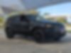 1C4RJEAG1KC615591-2019-jeep-grand-cherokee-1