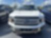 1FTEW1EP4KFC90369-2019-ford-f-150-1