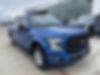 1FTEW1CP0GKD14815-2016-ford-f-150-0