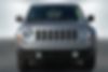 1C4NJRFB7GD500854-2016-jeep-patriot-2