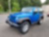 1C4AJWAG7GL105952-2016-jeep-wrangler-0