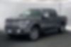 1FTEW1EP2JKF24711-2018-ford-f-150-0
