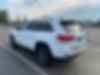 1C4RJFBG0JC331663-2018-jeep-grand-cherokee-1