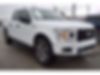 1FTEW1EP8KFC43457-2019-ford-f-150-0