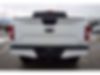 1FTEW1EP8KFC43457-2019-ford-f-150-2
