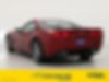 1G1YF2DW8C5109656-2012-chevrolet-corvette-1