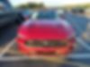 1FA6P8TH6J5145916-2018-ford-mustang-1