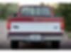 1FTHF26F2VEC62668-1997-ford-f-250-2