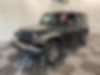1C4BJWFG9HL513206-2017-jeep-wrangler-unlimited-0