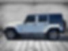 1C4BJWEG2JL840926-2018-jeep-wrangler-jk-unlimited-1