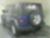 1C4HJXDG5KW661894-2019-jeep-wrangler-unlimited-2