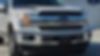 1FTEW1C42KKF15856-2019-ford-f-150-1