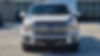 1FTEW1C42KKF15856-2019-ford-f-150-2