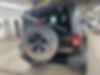 1C4AJWBG0GL201808-2016-jeep-wrangler-2