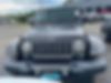 1C4BJWEG9HL621150-2017-jeep-wrangler-unlimited-2