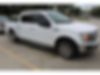 1FTEW1CG6JKC51517-2018-ford-f-150-0