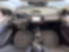 1FTER4EH6KLA22054-2019-ford-ranger-1