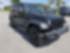 1C4HJXDN5LW200176-2020-jeep-wrangler-unlimited-2