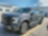 1FTEW1EF7GFC21254-2016-ford-f-150-0