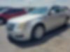 1G6DE5E58D0101932-2013-cadillac-cts-sedan-0