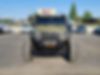1C4BJWDGXDL631097-2013-jeep-wrangler-unlimited-2
