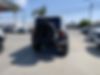 1C4BJWEG1CL241258-2012-jeep-wrangler-unlimited-0