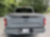 1FTEW1EP0KFB34989-2019-ford-f-150-2