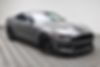 1FA6P8JZ3J5500200-2018-ford-mustang-0