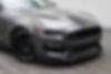 1FA6P8JZ3J5500200-2018-ford-mustang-1