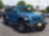 1C4HJXFG0LW206899-2020-jeep-wrangler-1