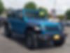 1C4HJXFG0LW206899-2020-jeep-wrangler-2