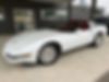 1G1YY23P8P5108713-1993-chevrolet-corvette-1