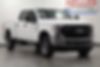 1FT8W3B62HED62088-2017-ford-f-350-0