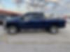 1D7HU18D44S572936-2004-dodge-ram-1500-truck-1