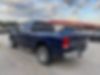 1D7HU18D44S572936-2004-dodge-ram-1500-truck-2