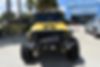 1C4AJWAG4FL593739-2015-jeep-wrangler-1