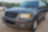 1FMRU15W03LC55678-2003-ford-expedition-1
