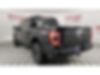 1FTFW1E82MFC00782-2021-ford-f-150-2
