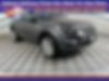 SALCT2BG6HH669535-2017-land-rover-discovery-sport-0