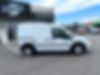 NM0LS7DN2DT164454-2013-ford-transit-connect-0