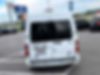 NM0LS7DN2DT164454-2013-ford-transit-connect-1