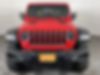 1C4HJXFG8KW632581-2019-jeep-wrangler-unlimited-1