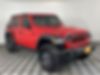 1C4HJXFG8KW632581-2019-jeep-wrangler-unlimited-2
