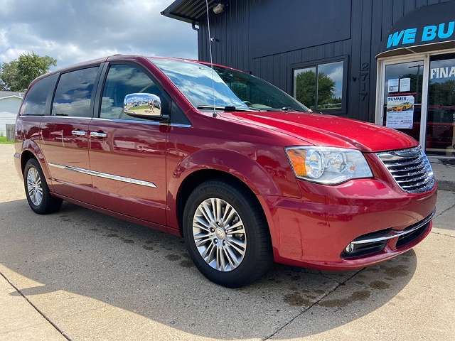 2C4RC1CG3FR554757-2015-chrysler-town-and-country