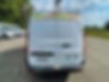 NM0LS7E7XG1235335-2016-ford-transit-2