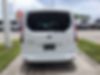 NM0GE9F71J1353736-2018-ford-transit-connect-2