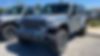 1C4JJXR6XMW642620-2021-jeep-wrangler-unlimited-4xe-0