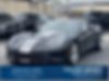 1G1YA2D77H5102938-2017-chevrolet-corvette-0