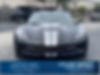 1G1YA2D77H5102938-2017-chevrolet-corvette-2