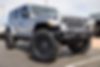 1C4HJXEG8KW527539-2019-jeep-wrangler-0